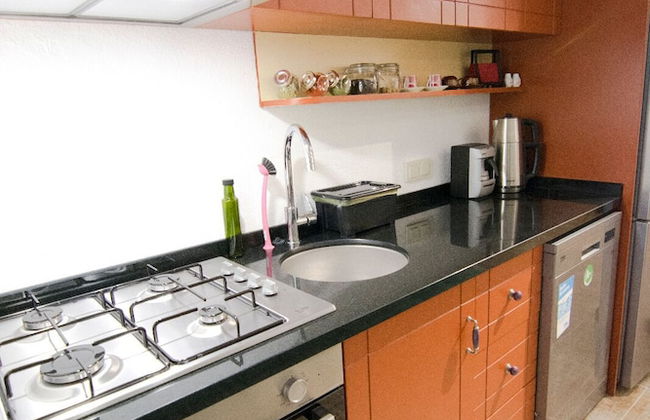 Oya House - Foto 2