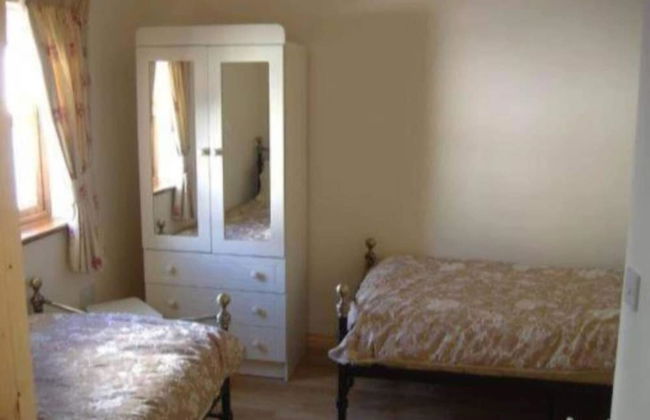 Flatfield Clocktower Cottages Self Catering By Belvilla - Photo 1