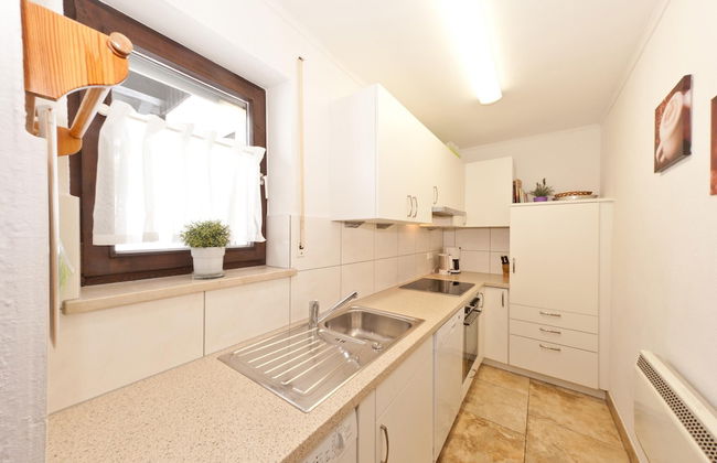 Holiday Home Reichenbach - Foto 47