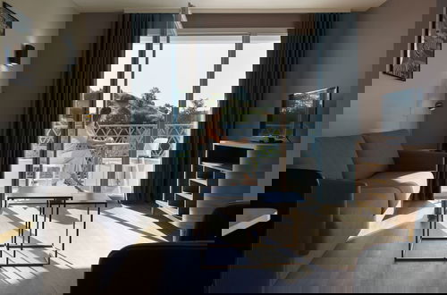 Foto 1 - Apartment With spa in Chatel-guyon
