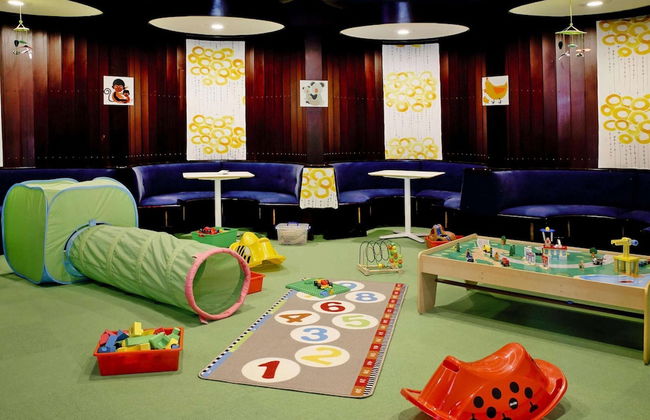 Ferienhaus im Ostseeresort Dampland in Perfekter Lage - Photo 68