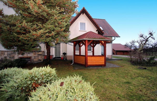 Apartments Spreewaldperle, Alt Zauche - Foto 24
