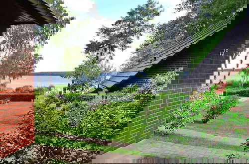 Foto 59 - Seepark Heidenholz, Plau am See