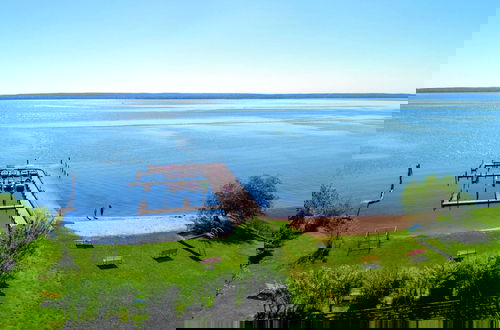 Photo 64 - Seepark Heidenholz, Plau am See