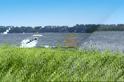 Photo 58 - Seepark Heidenholz, Plau am See