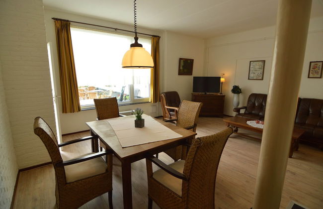 Snug Apartment in Schin op Geul Near Public Pool - Foto 50