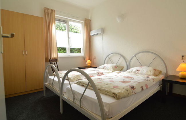 Snug Apartment in Schin op Geul Near Public Pool - Foto 4