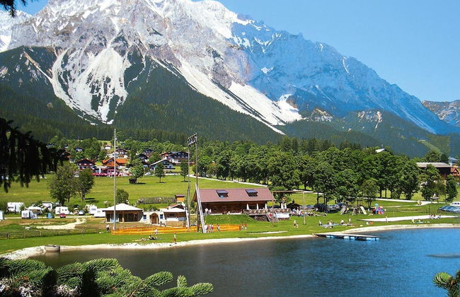 Apartments Home Hermann, Ramsau am Dachstein - Foto 73