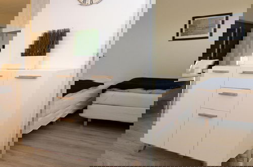 Photo 4 - Apartment Little Starfish, Wiek