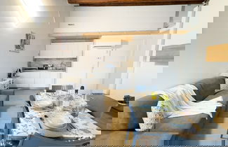 Photo 1 - Casa Vianello Cri in Chioggia