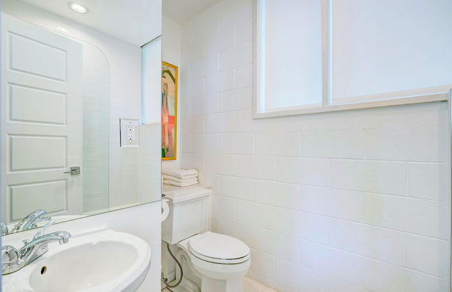 6BR Near OU Campus I Great for Big Groups 1010 - Foto 30