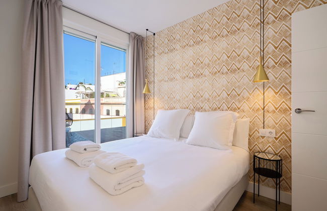 Casa Pizarro, by Homing U - Foto 47