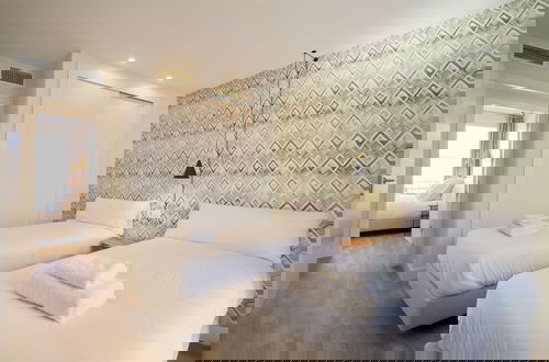 Foto 53 - Casa Pizarro, by Homing U