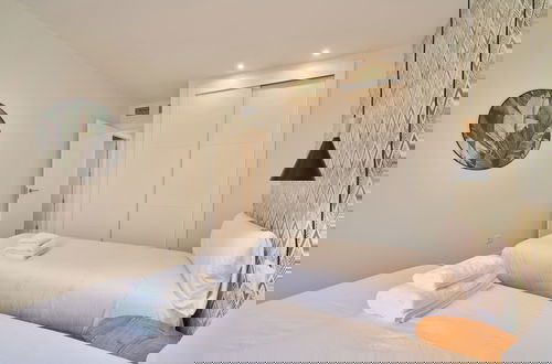 Foto 50 - Casa Pizarro, by Homing U