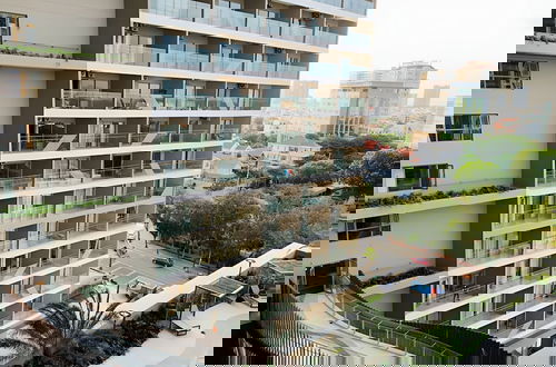 Photo 80 - The Song Luxury Apartment - Vung Tau