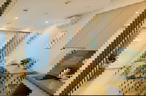 Photo 28 - The Song Luxury Apartment - Vung Tau