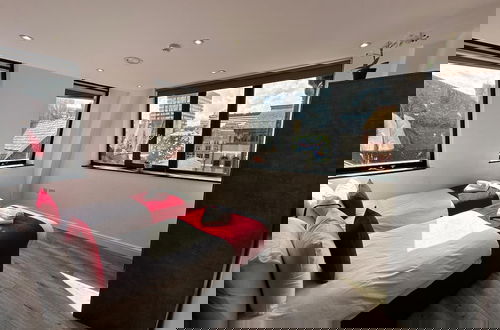 Foto 33 - Dale Street Liverpool By Beehosting