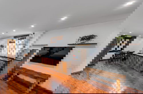Foto 10 - An Suites
