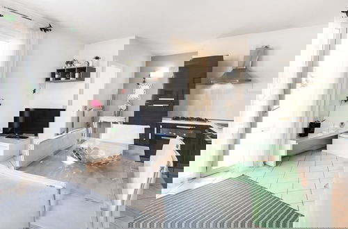 Foto 34 - Casa Bonotto Desenzano
