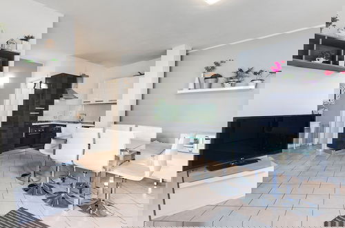 Foto 33 - Casa Bonotto Desenzano