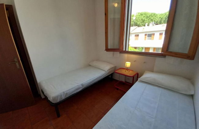 Apartment With Private Garden - Foto 7