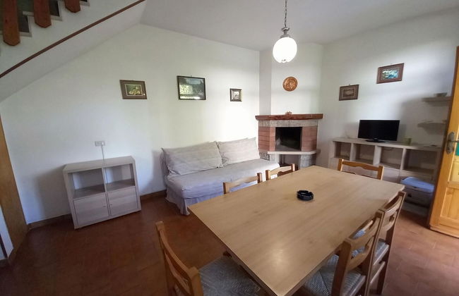 Apartment With Private Garden - Foto 16