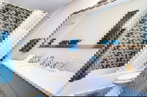 Foto 16 - Contemporary Condo in Hub of Old Town Scottsdale!