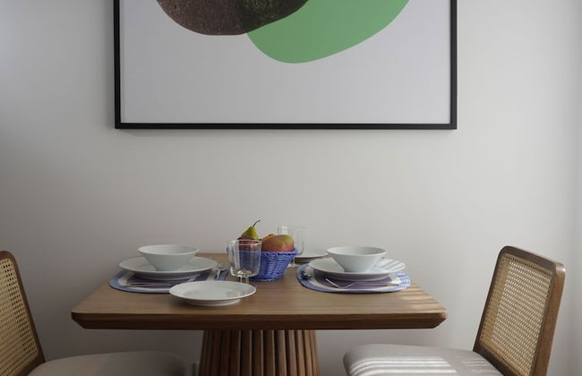Art Homes 85 - Foto 36