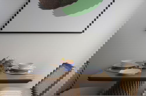Foto 36 - Art Homes 85