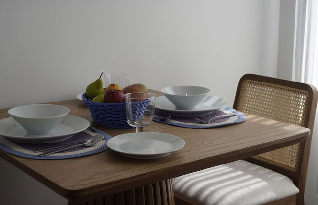 Art Homes 85 - Foto 37