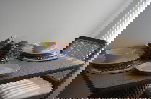 Foto 37 - Art Homes 85
