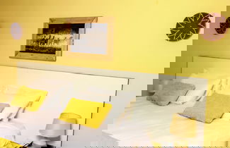 Photo 1 - Destiny Blo Inn