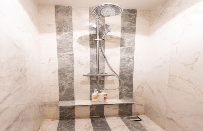 The D1Mension Apartments - Photo 40