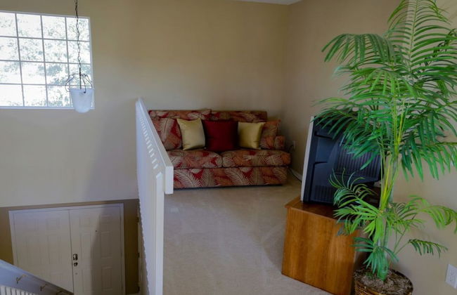 5 Bedroom Highgate Park Villa - Foto 34
