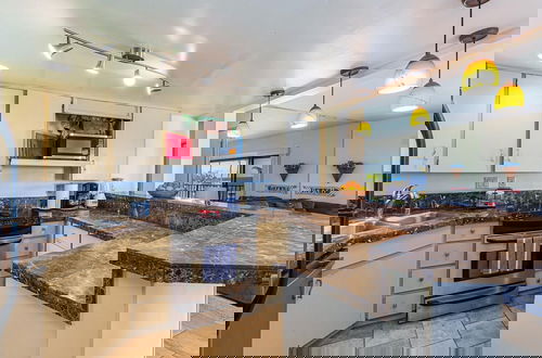 Foto 6 - Alii Kai II 8H