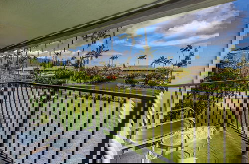 Foto 20 - Alii Kai II 8H