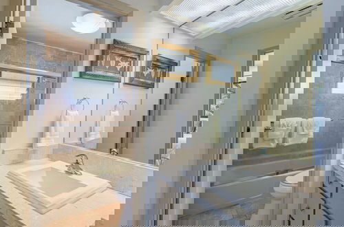 Foto 13 - Alii Kai II 8H