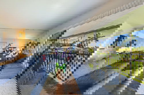 Foto 11 - Alii Kai II 8H
