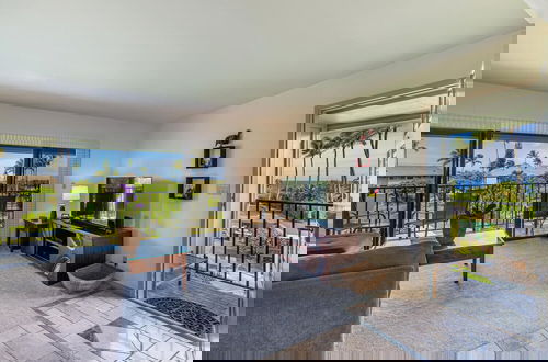 Foto 9 - Alii Kai II 8H
