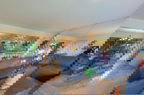 Foto 10 - Alii Kai II 8H