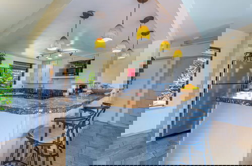 Foto 7 - Alii Kai II 8H