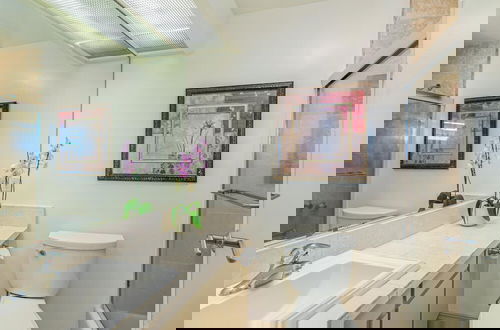 Foto 12 - Alii Kai II 8H