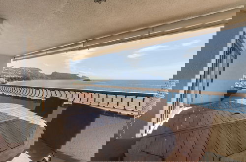 Foto 1 - Atalaya Del Mar in Marina Manresa