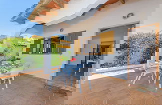 Foto 3 - Villa Per in Son Serra de Marina