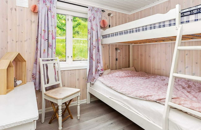 Holiday Home in Valldal - Foto 7