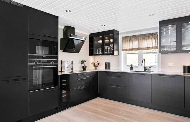Holiday Home in Valldal - Foto 11