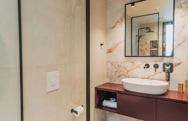 Nos Aqua Villas - Photo 74