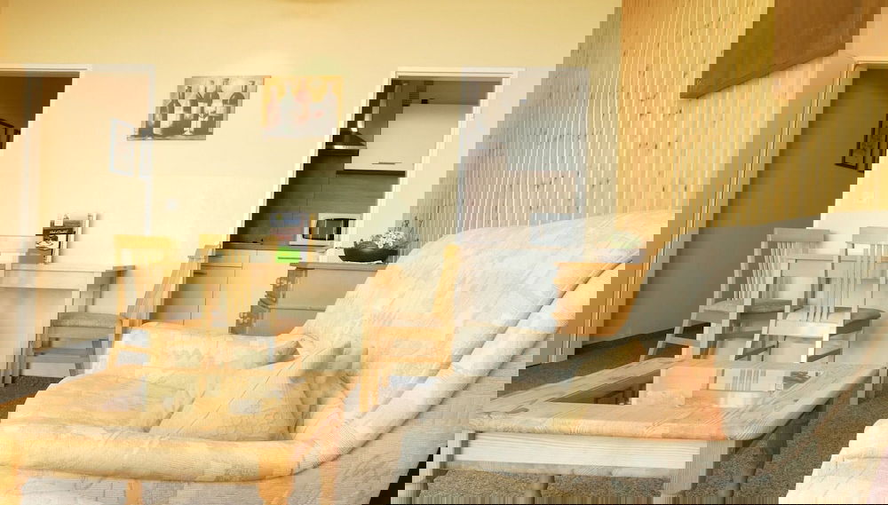 Imagem principal