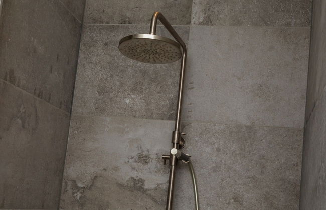 Appealing Apartment in Domburg Near the Beach - Foto 55