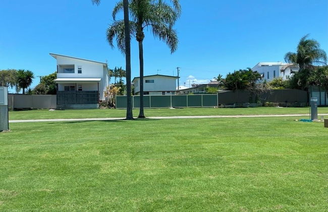 Nobby Beach Holiday Village - Foto 45